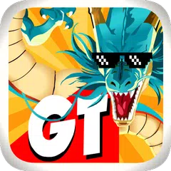 Cuanto Sabes de GT - Trivia APK download