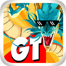 APK Cuanto Sabes de GT - Trivia