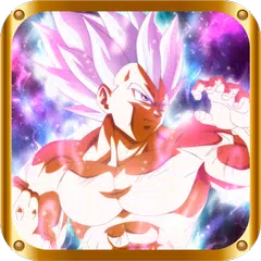 Скачать Cuanto Sabes de DBS - Trivia APK