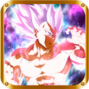 Cuanto Sabes de DBS - Trivia APK