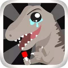 Filosorex - Chistes Malos アプリダウンロード