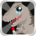 Filosorex icono