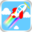 Juego de Aviones para Niños