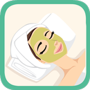 Mascarillas para el Acné - Remedios Caseros APK