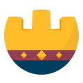 PlaneLand