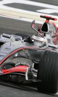 Puzzle funs Formula 1 Bolide ภาพหน้าจอ 2