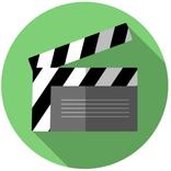 Filmie - информация о новинках кино!