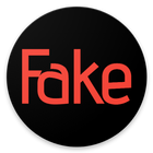 Fake Checker icône