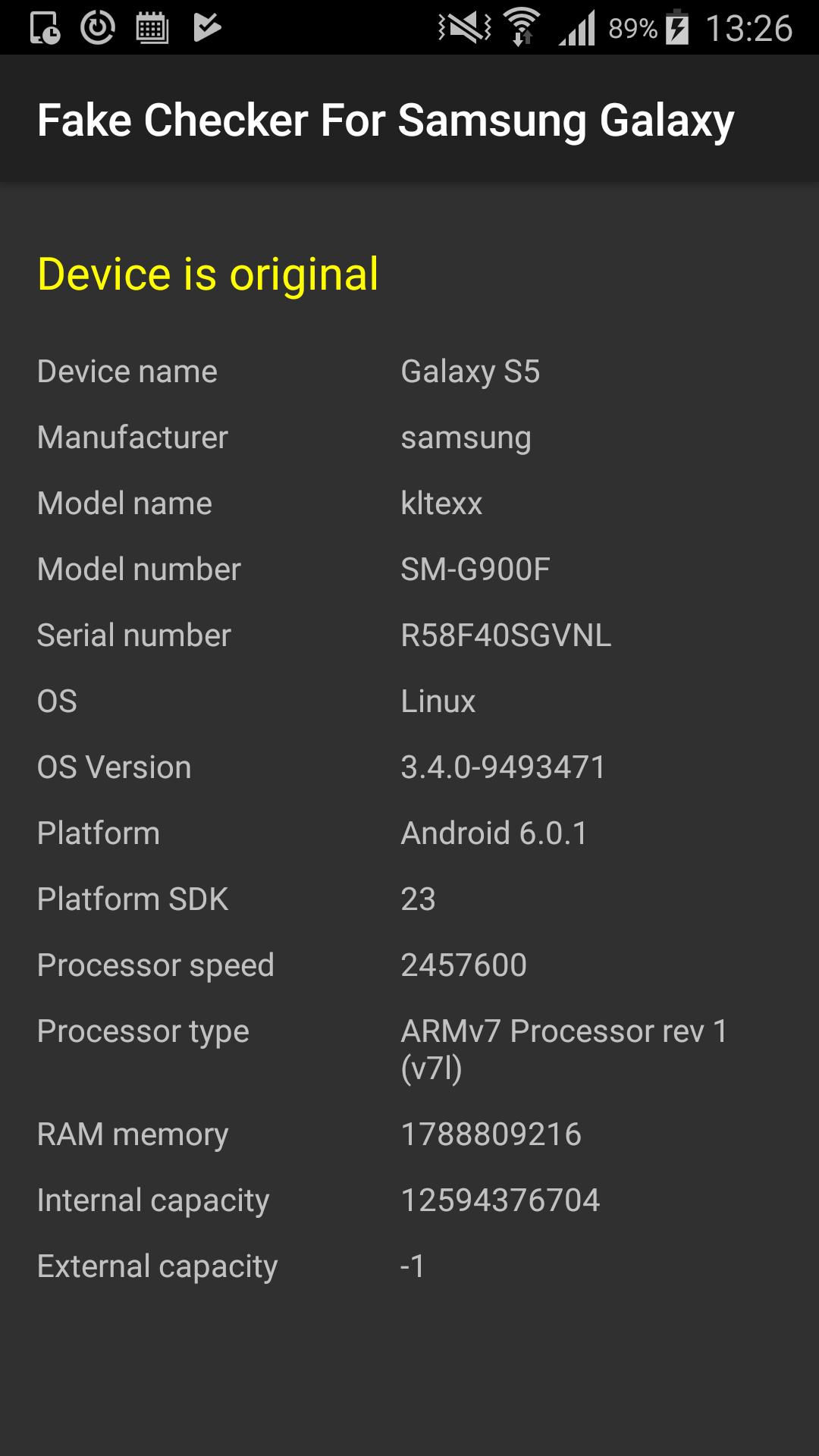 Steam acc checker фото 60