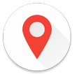 Where Are You? (SMS Locator)