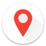 Where Are You? (SMS Locator)