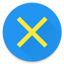 APK Крестики-Нолики