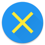 Крестики-Нолики