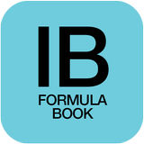 IB FORMULA ikon