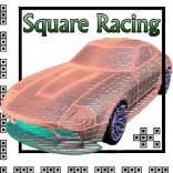 Square Racing