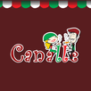 Canalle APK