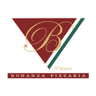 Pizzaria Bonanza icon