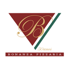Pizzaria Bonanza アイコン