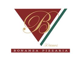 Pizzaria Bonanza スクリーンショット 2
