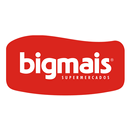 APK Big Mais Supermercados