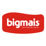 Big Mais Supermercados