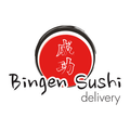 Bingen Sushi