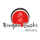 APK Bingen Sushi