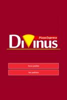 Divinus Plakat