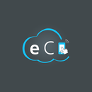 eComanda v2 APK