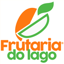 Frutaria do Lago APK