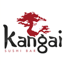 Kangai APK