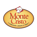 Rest. e Pizzaria Monte Cristo APK