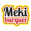 Meki Burguer APK