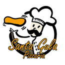 Santa Gula Pizzaria APK