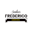 Senhor Frederico