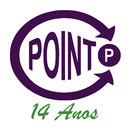 APK Point Lanches