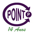 Point Lanches APK