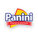 Panini Pizzas & Esfihas APK
