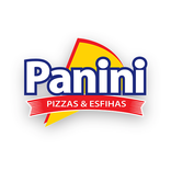 Panini Pizzas & Esfihas