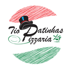Pizzaria Tio Patinhas icon