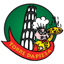 Torre da Pizza APK