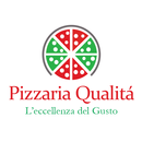 Pizzaria Qualita APK