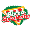 Pizza Suculenta