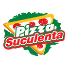 آیکون‌ Pizza Suculenta