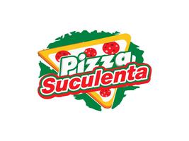 Pizza Suculenta スクリーンショット 2