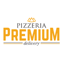 APK Pizzeria Premium