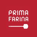 Prima Farina