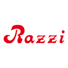 Pizzaria Razzi icon