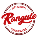 Rangute APK