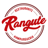 Rangute